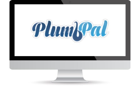 PlumbPal